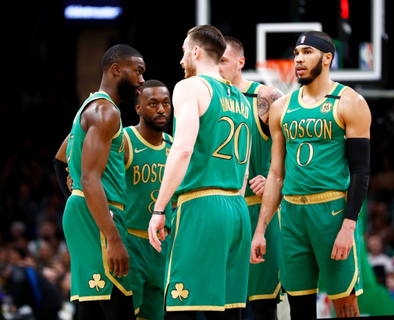 El desempeño de cada equipo en la nueva ronda del draft